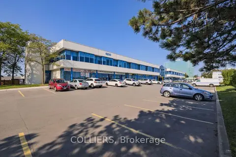 6200 Dixie Road 221