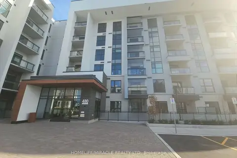 Address withheld · 1051 - Walker