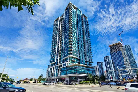 3985 Grand Park Drive 1511