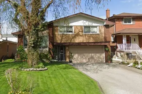 74 Lunness Road