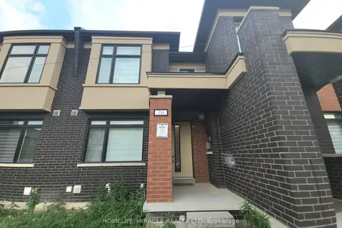 76 Pearman Crescent