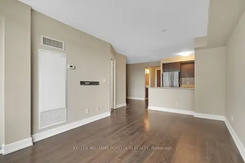6 Eva Road 509