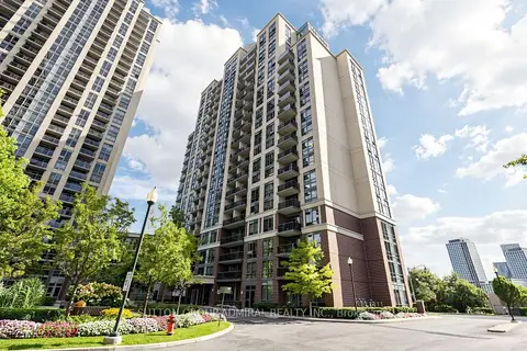 1 Michael Power Place 1713