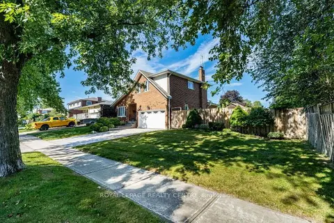 671 Louis Drive