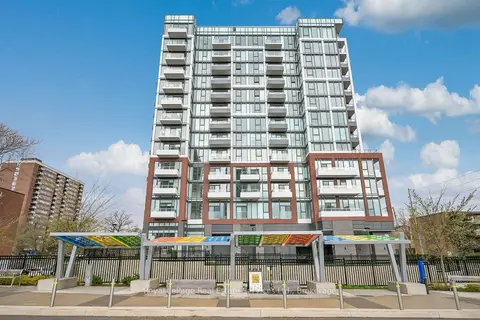 2088 James Street 711
