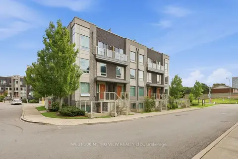 3 Applewood Lane 102