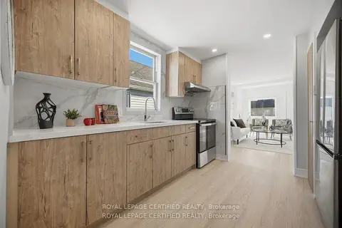 1019 Ogden Avenue