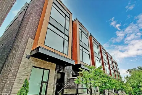 200 Malta Avenue 109