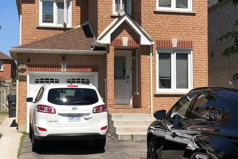 53 Chadwick Street