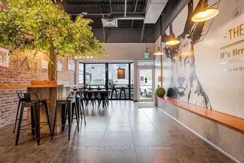 325 Central Parkway W 11