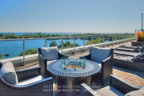 80 Marine Parade Drive 311