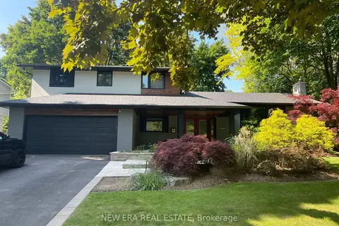1481 Chasehurst Drive