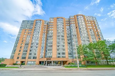 300 Webb Drive 610