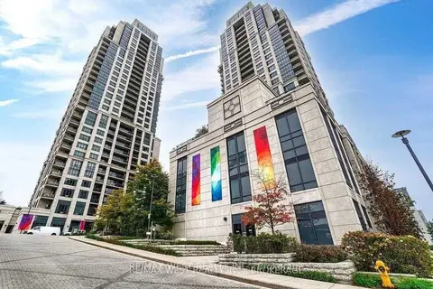 6 Eva Road 1311