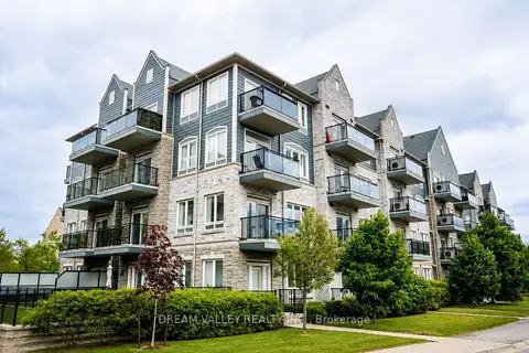 3075 Thomas Street 310