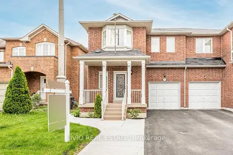 15 Dawes Road