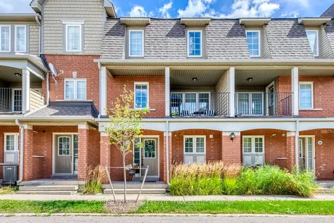 2360 Parkhaven Boulevard 17