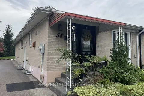 58 Lightwood Drive Lower