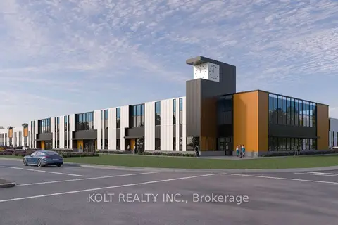 11801 Derry Road 206