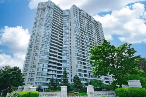 550 Webb Drive 1806
