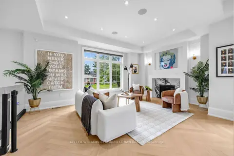 54 Cronin Drive