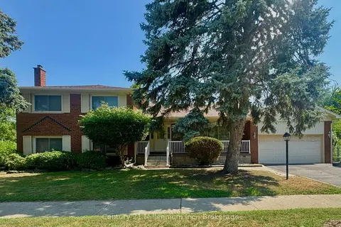 353 Chantenay Drive