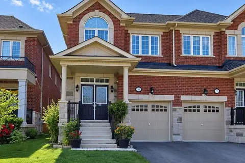 106 Branigan Crescent
