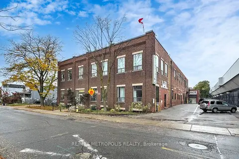258 Wallace Avenue Unit 109B