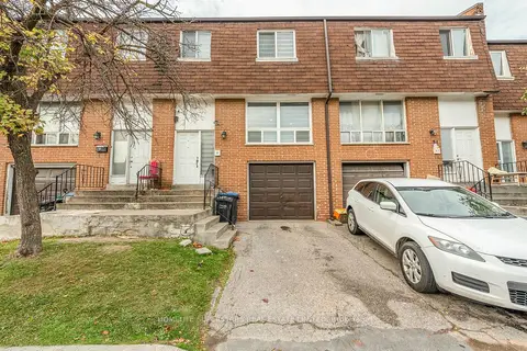 7475 Goreway Drive 50