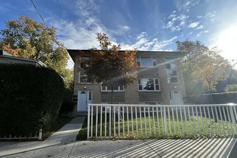 11 Thirty Fifth Street Unit 1