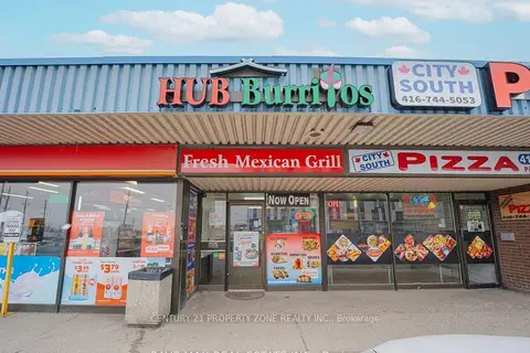 106 Humber College Boulevard 10