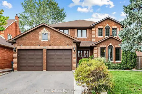 34 Kenpark Avenue
