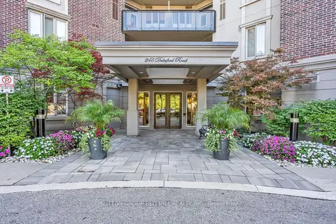 245 Dalesford Road 422