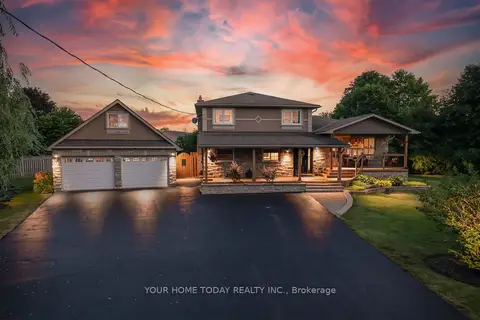 12950 Silvercreek Drive