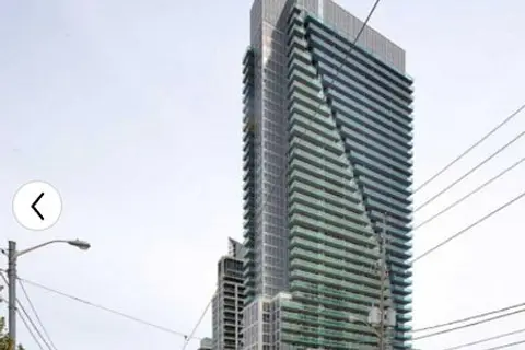 16 BROOKERS Lane 3301
