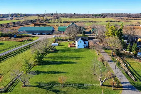 2381 Burnhamthorpe Road W