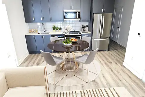 8 Nahani Way 1903