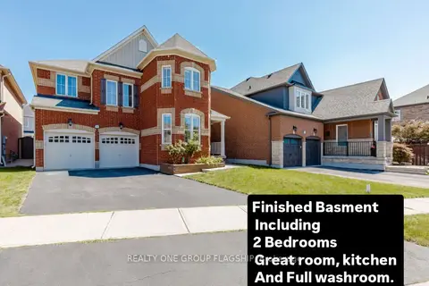 715 Casarin Crescent