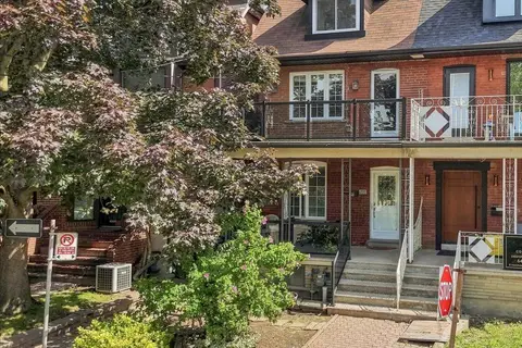 299 Delaware Avenue
