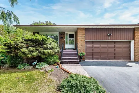 86 Jade Crescent