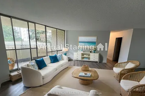 330 Dixon Road E 201