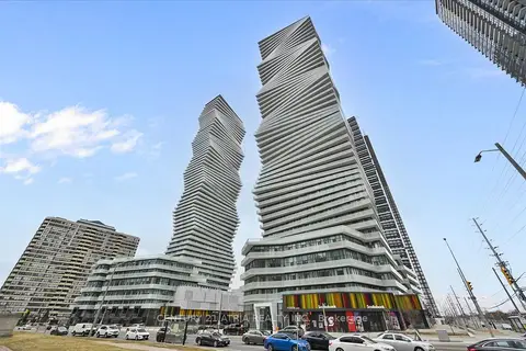 3900 Confederation Parkway 1609