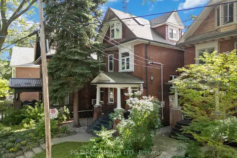 13 Evelyn Crescent