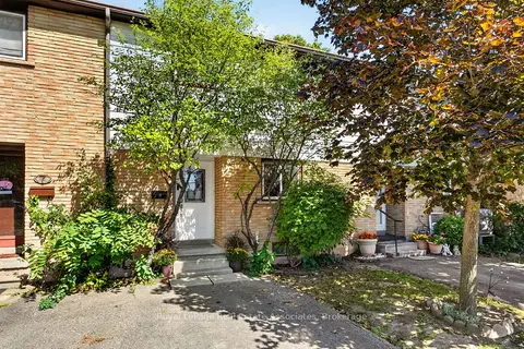 59 Maple Avenue 8