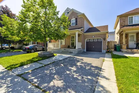 20 Orangegrove Drive