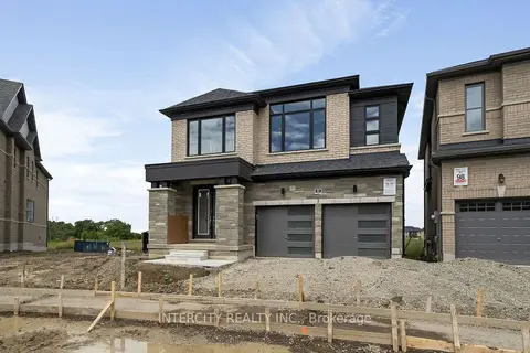 52 Speers Avenue Lot 99
