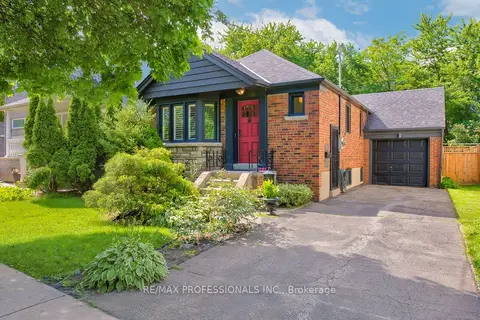 146 Government Road