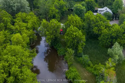 2408 Olde Base Line Road