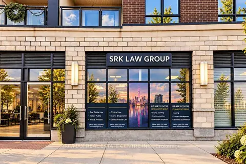 150 Oak Park Boulevard 4