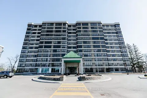 320 Mill Street S 304